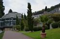 131013badenweiler (29)